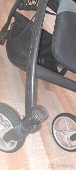 Smilo happy plus+ - 3