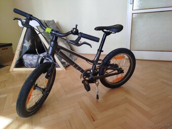 Bicykel Specialized Jett 16'' - 3