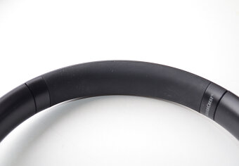 Bluetooth slúchadlá Silvercrest - 3