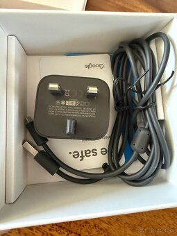 Google chromecast - 3