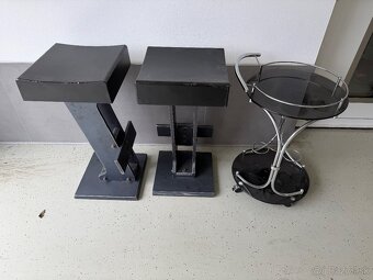 Darujem za odvoz všetko naraz . - 3