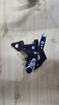 Stupacky LIGHTECH DUCATI - 3