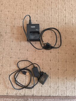 Canon EOS 2000D 15-55 - 3