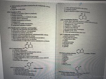 Testovnice LF UPJŠ PDF - 3