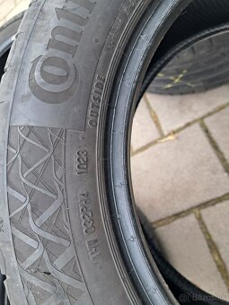 205/55 R16 letne pneumaiky - 3