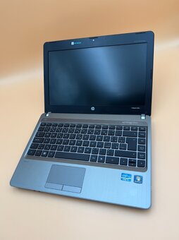 Notebook HP ProBook 4330s, i3 , SSD 256 GB, 8 GB RAM, Win 11 - 3