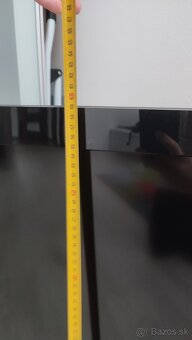 Lg 32" + diaľkové - 3