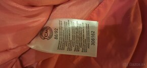 Predám otepľovačky 86/92 - 3