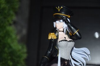 Anime figurka 2 - 3