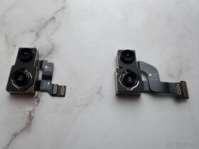 Original kamery pre iPhone - 3
