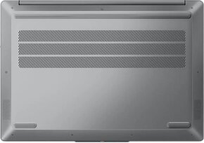 Lenovo IdeaPad 5 Pro 16ARP8-Ryzen 7 7735HS-16GB-512GB-2560x1 - 3