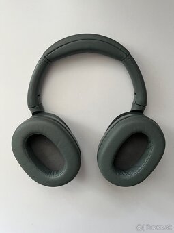 Sony ult wear - 3