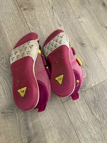Barefoot plae 28 - 3