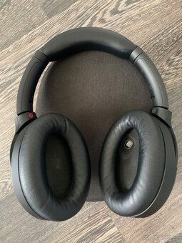 SONY WH-1000XM4 - 3