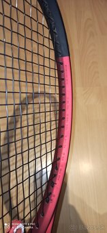 Wilson Clash v2 - 3
