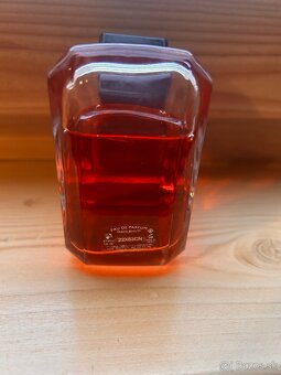 Prada paradoxe intense - 3