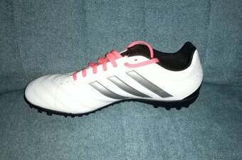 Adidas turfy nové. - 3