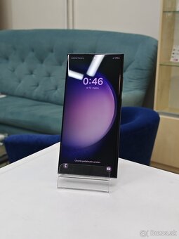 Samsung Galaxy S23 Ultra | AKO NOVÝ - 3