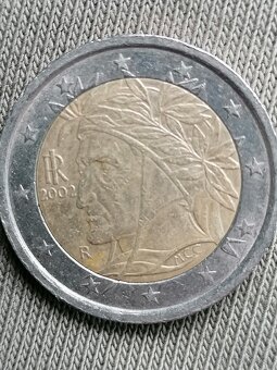 Jubilejné 2 EURO - 3