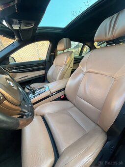 Bmw750 - 3