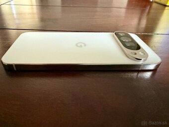 Google Pixel 9 Pro XL 256gb - 3