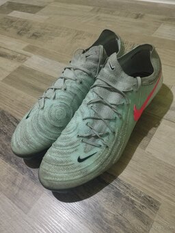 Nike Phantom GX II Elite - 3
