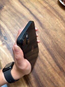 iPhone 14 - 3