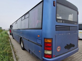 Predám autobus Karosa C 954E.1360 - 3