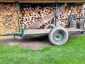 Zetor 25/4011 - 3