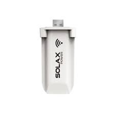 Solax X3-9.0-T-D 9kW + usb wifi + smart meter - 3