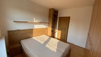 3-izbový byt, Lehota pod Vtáčnikom - 3