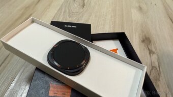 Vymenim tyzden stare Samsung Watch Ultra - 3