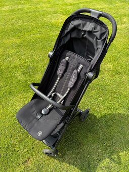 Cybex beezy - 3