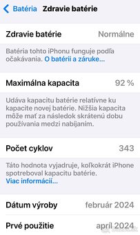 predam i phone 15 pro 128 gb 690 eu - 3