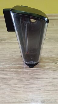 Nádoba Philips CA6708/10 Lattego - 3