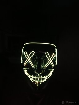 Masáže - 3