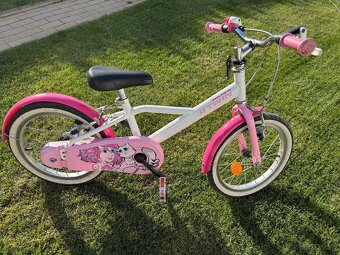 Detske bicyklo - 3