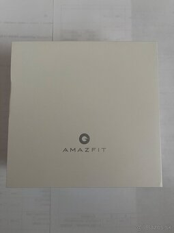 Amazfit T Rex - 3