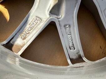 5x108 7,5J ET50,5 Volvo XC60 / XC40 - 3