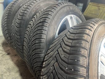5x112 r16 - 3
