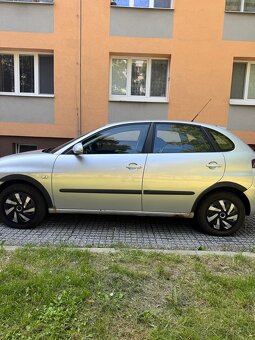 Prenajom auto - 3