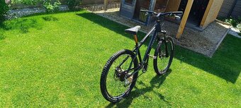 Predám bicykel - 3