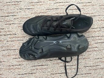 Predám kopačky Adidas Predator Club - 3