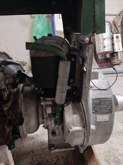Predám pf62 - 3