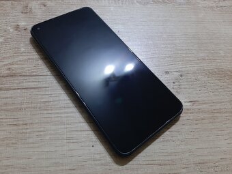 Xiaomi redmi note 9 128gb plnefunkcny v super stave displej - 3