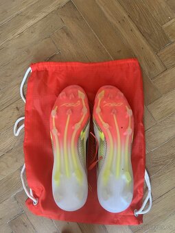 Kopačky Adidas F50 Elite - 3