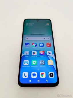 Xiaomi Redmi 13 - 3
