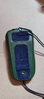 Vario Brauniger IQ - 3