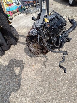 Opel Astra J,Meriva B,Corsa D E 1.4 i 16v - 3