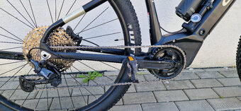 CTM Wire Pro 2024, 820 Wh, M - 3